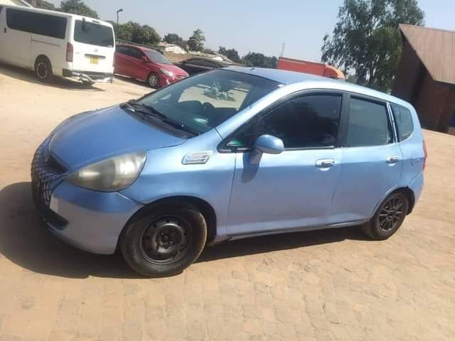 cars under 4000