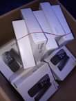 A picture of NOKIA 106