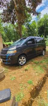 Daryl G.