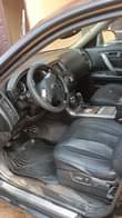 A picture of Sweet and sound FX 35 buy and drive nothing to