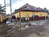 A picture of House property