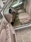 A picture of Clean Toyota Sienna 02 XLE