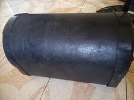 A picture of Spika Ya Gari Au Bajaji