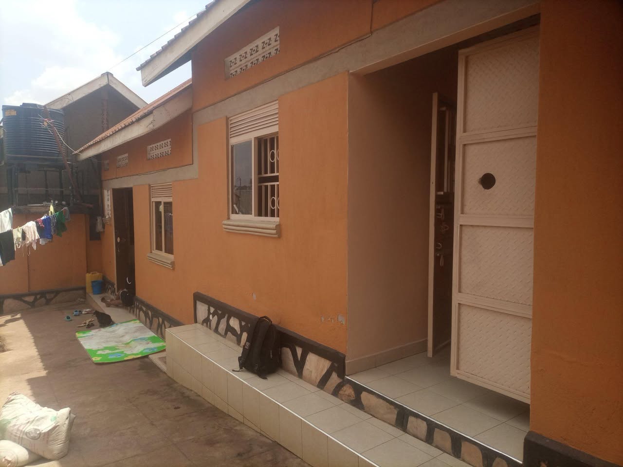 houses for rent
