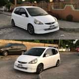 cars_under_700k