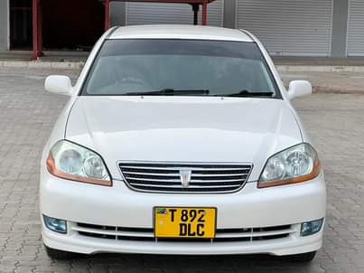 A picture of GX110
