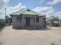A picture of INAUZWA ML 10 0783221907 WSP 0766967436