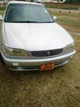 cars under 3000