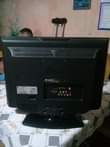 A picture of motor