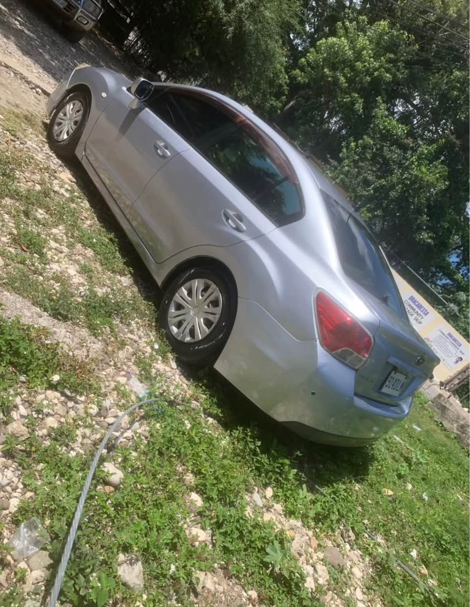 cars