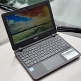 acer aspire