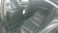 A picture of Painted Once 2010 Honda Accord