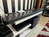 A picture of LG Sound Bar 600W
