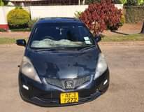 classifieds/cars honda