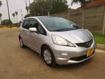 classifieds/cars honda