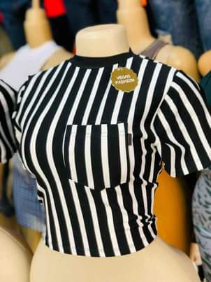 A picture of Tops are available in all colours