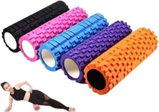 A picture of Gym equipment and accessories for WhatsApp me on 256700721415
