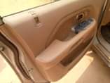 A picture of Honda Pilot