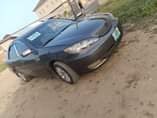 A picture of Awoof deal must go tomorrow 2006 model 1 550 location