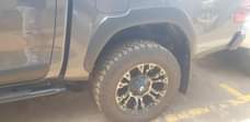 A picture of Hillix for sale on 256751331103 or what app is 256773314845