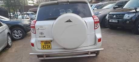 A picture of 4sale