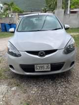 cars_under_700k