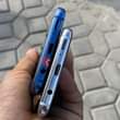 A picture of S9