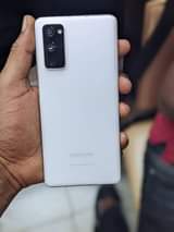 phones