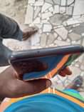 A picture of Samsung A13