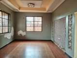A picture of House for rent stand alone Tsh 600 000 month at