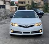 A picture of 2014 Model