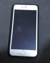 iphones 6
