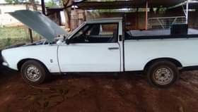 bakkies under r30000