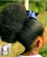 hair extensions
