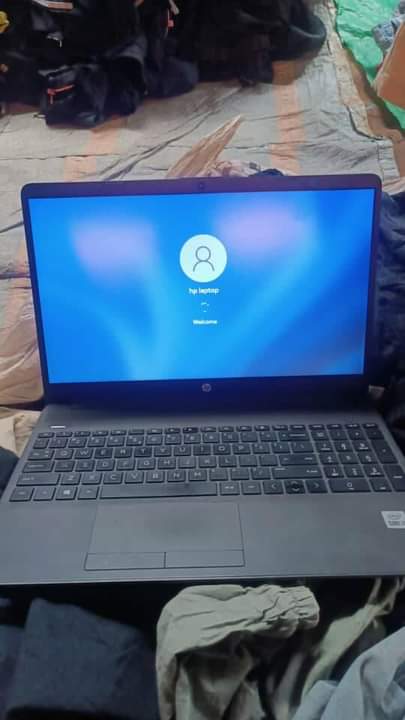 used laptops
