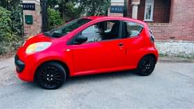 cars under 4000