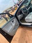 A picture of Toyota Camry 2011 going for small money first body everything