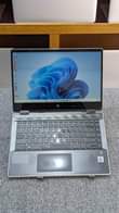 A picture of HP Pavilion X360 2 in 1