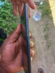 A picture of GOOGLE PIXEL 3XL