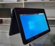 classifieds/laptops