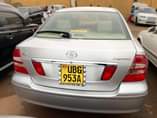 A picture of Toyota Premio 28m
