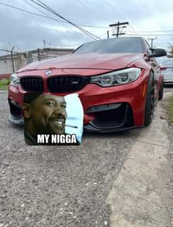 Romario D.