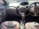 A picture of VITZ OLD BEI 4 5 MILION MAO GEZI YAPO 0712