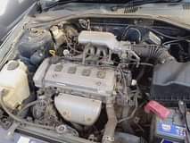 A picture of Premio STRONG INTACT AFFORDABLE