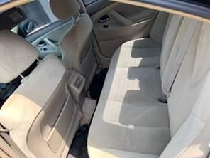A picture of Available for inspection NOW Higher Grade 2008 Spider neatly used
