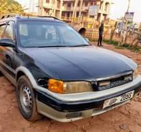 A picture of 3 8m 0743386797