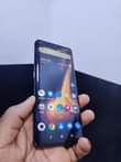 A picture of TCL 10PRO