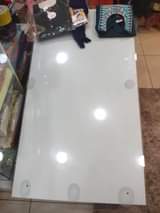 A picture of Table