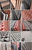 A picture of Mobile paver makers