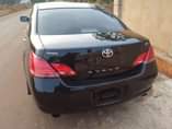 A picture of 05 Avalon